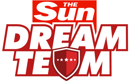 The Sun Dream Team
